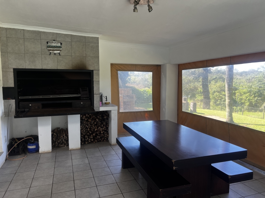 4 Bedroom Property for Sale in Meisies Halt Eastern Cape